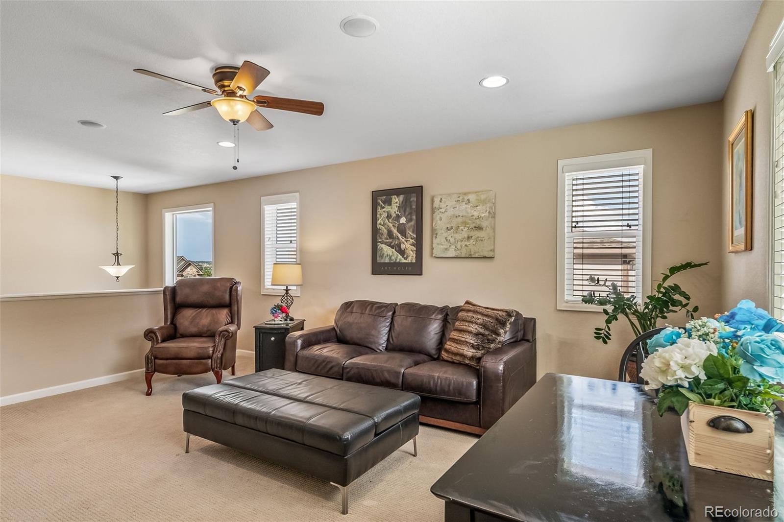 18236 Shadbury Lane Parker CO 80134