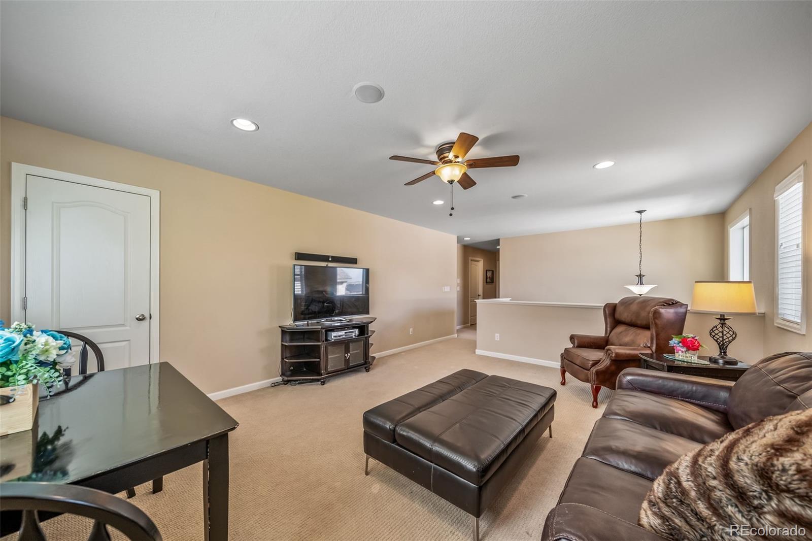 18236 Shadbury Lane Parker CO 80134