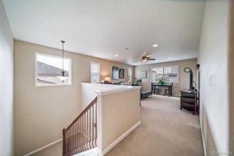 18236 Shadbury Lane Parker CO 80134