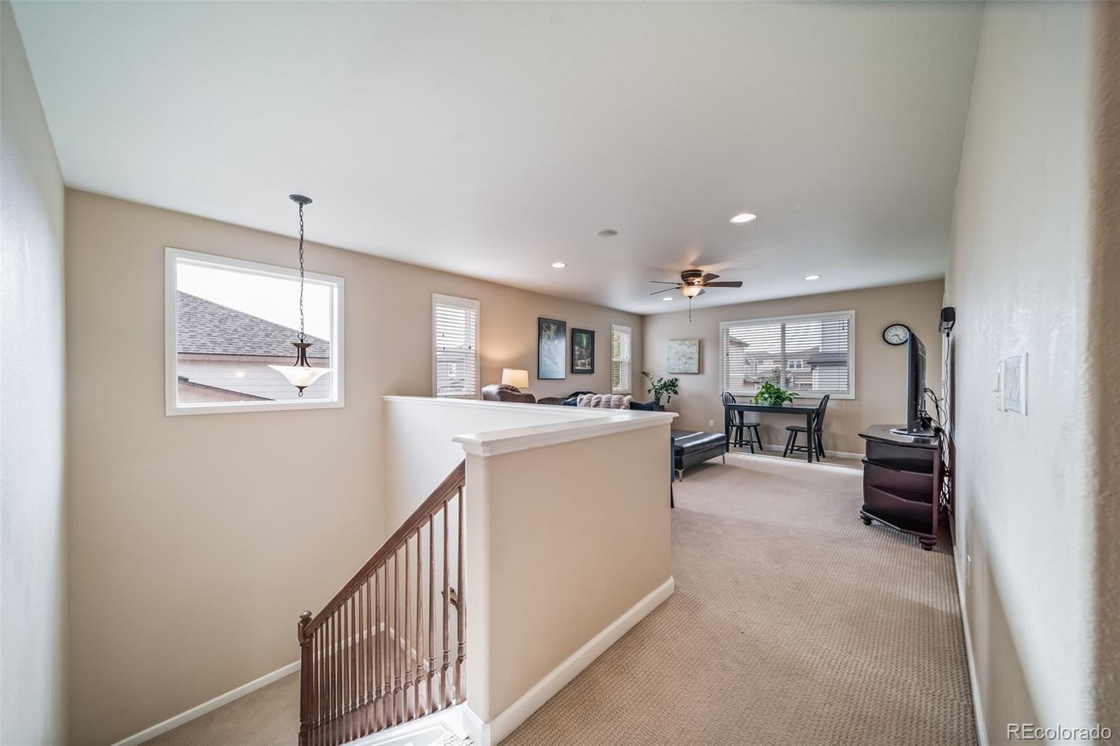 18236 Shadbury Lane Parker CO 80134