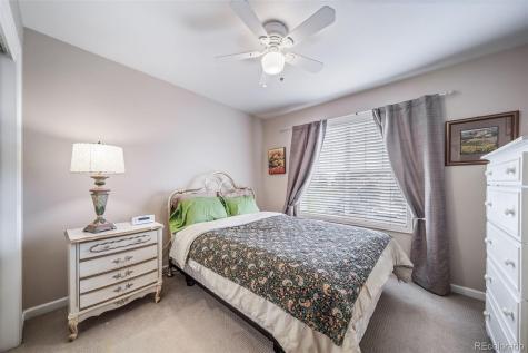 18236 Shadbury Lane Parker CO 80134