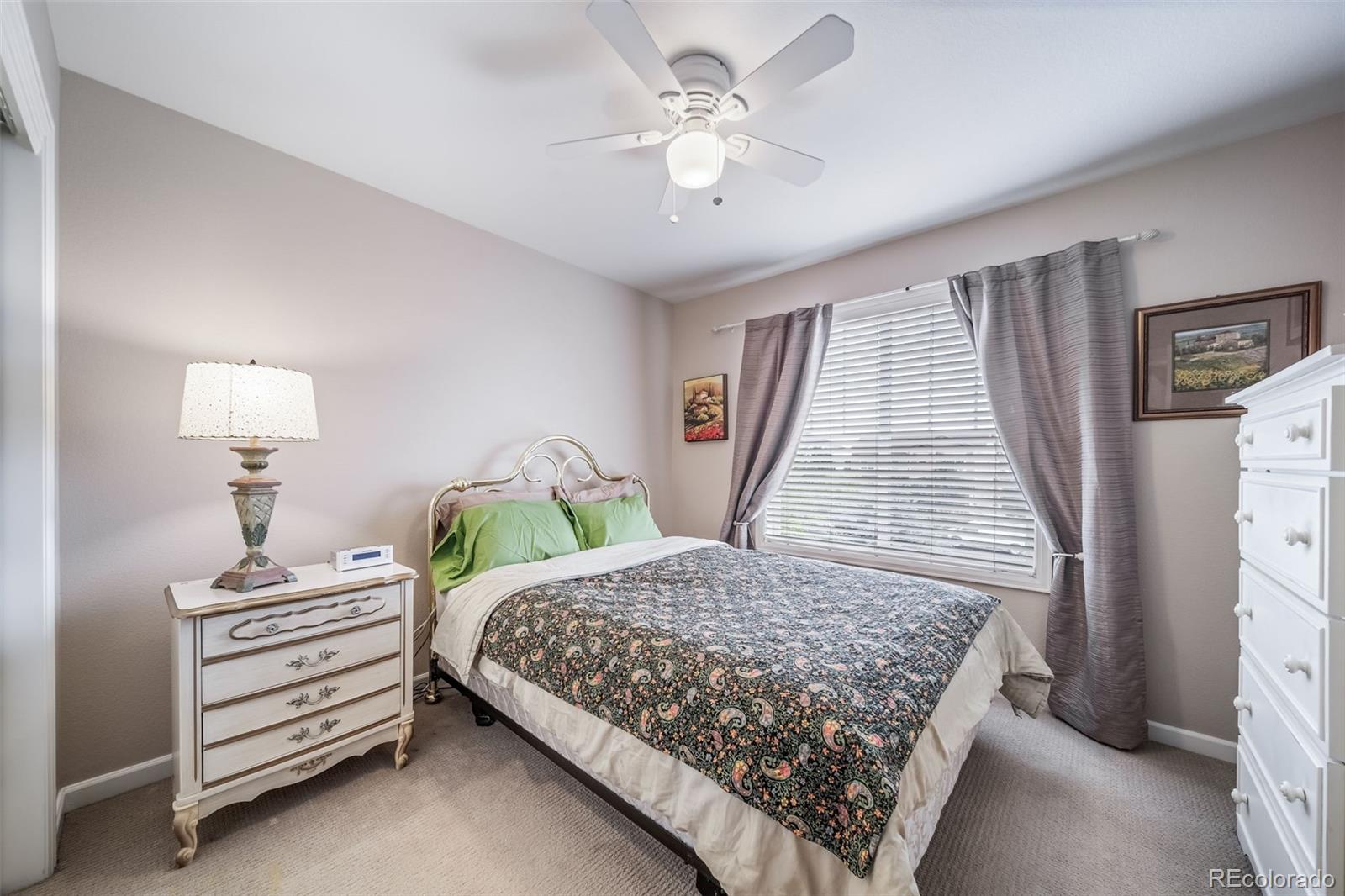 18236 Shadbury Lane Parker CO 80134