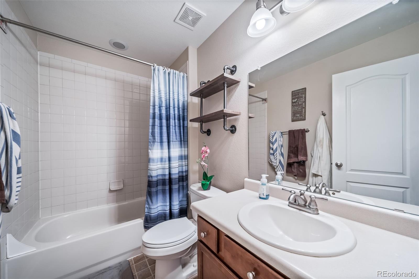 18236 Shadbury Lane Parker CO 80134
