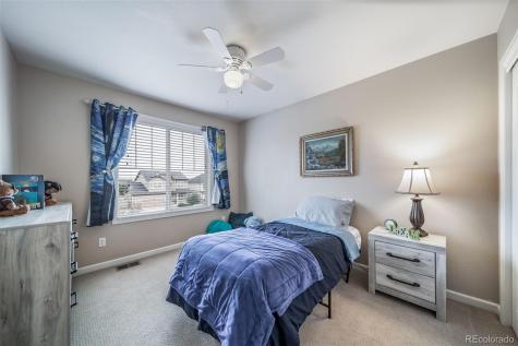 18236 Shadbury Lane Parker CO 80134