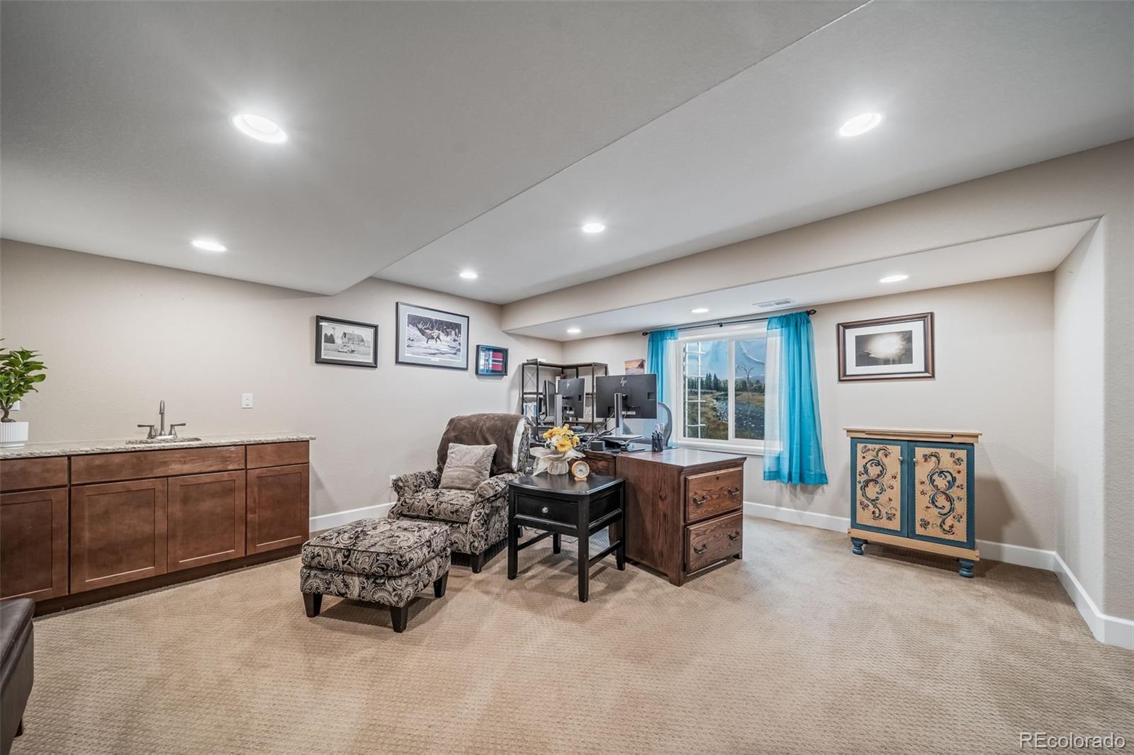 18236 Shadbury Lane Parker CO 80134