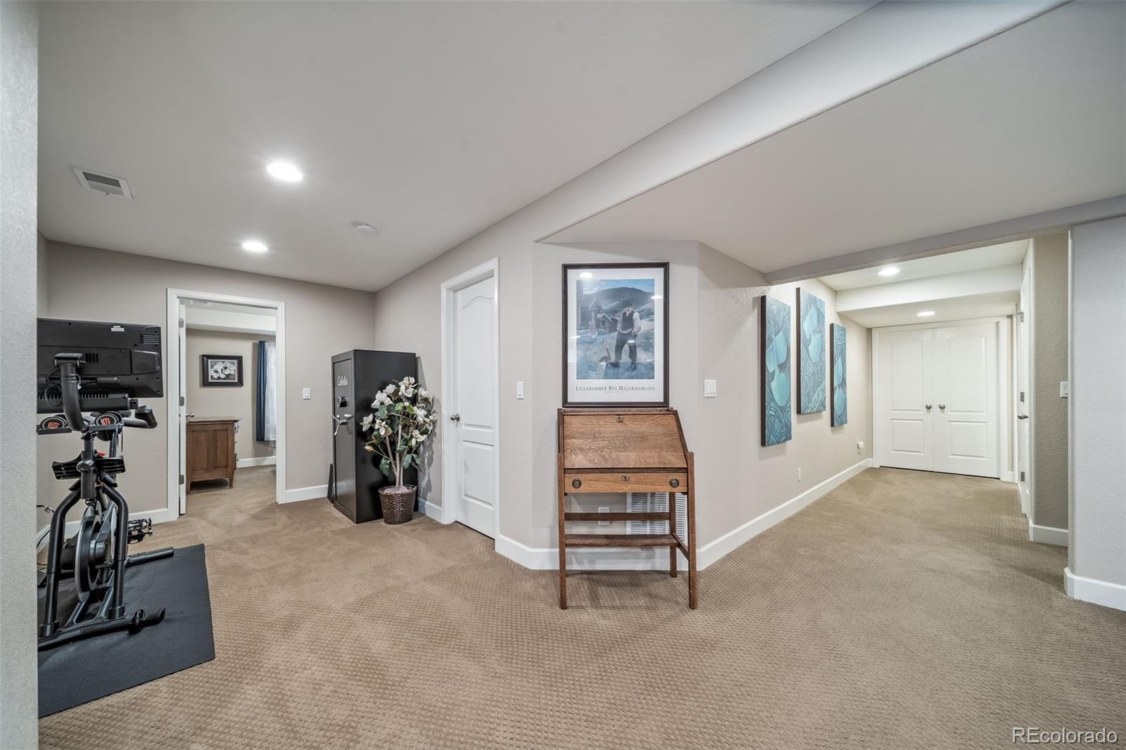18236 Shadbury Lane Parker CO 80134