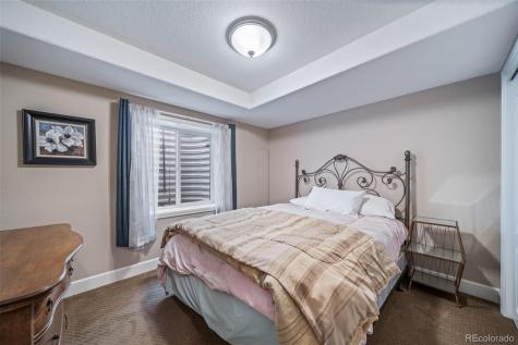 18236 Shadbury Lane Parker CO 80134
