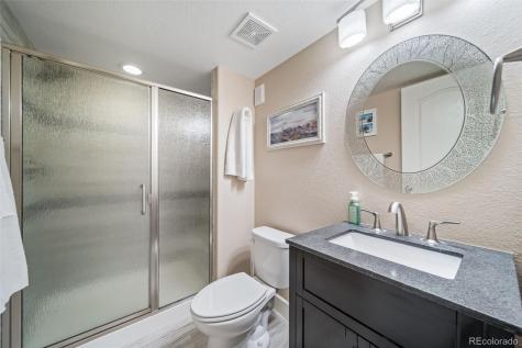 18236 Shadbury Lane Parker CO 80134