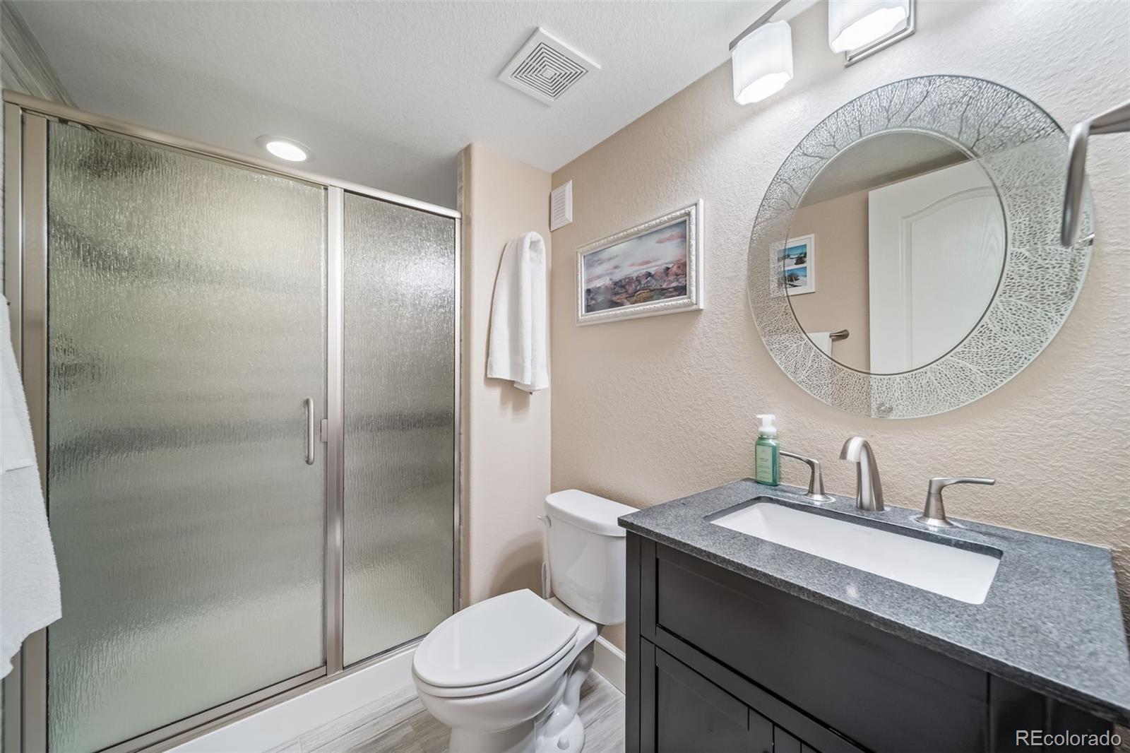 18236 Shadbury Lane Parker CO 80134