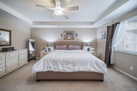 18236 Shadbury Lane Parker CO 80134