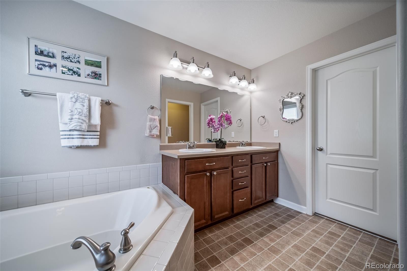 18236 Shadbury Lane Parker CO 80134