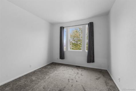 452 S Norfolk Court Aurora CO 80017