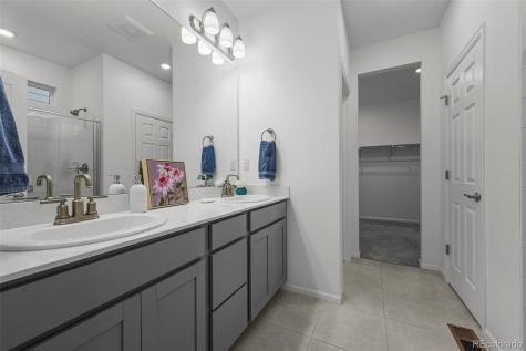 452 S Norfolk Court Aurora CO 80017