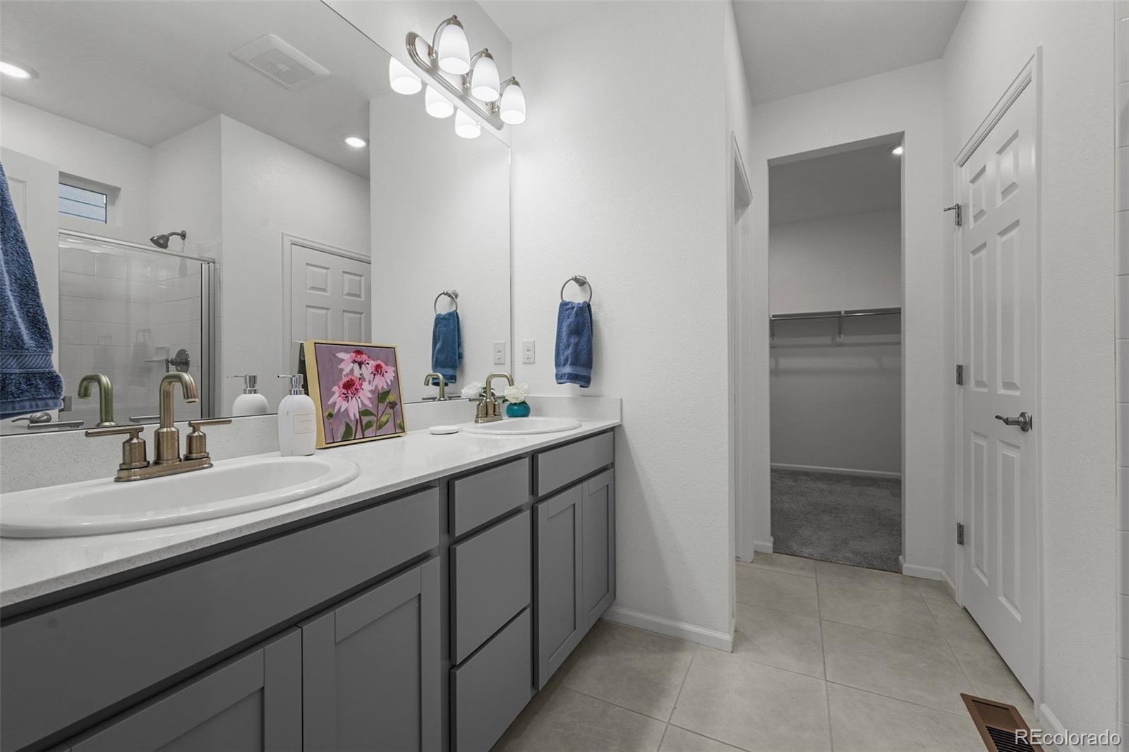 452 S Norfolk Court Aurora CO 80017