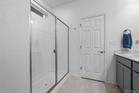 452 S Norfolk Court Aurora CO 80017