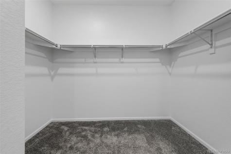 452 S Norfolk Court Aurora CO 80017