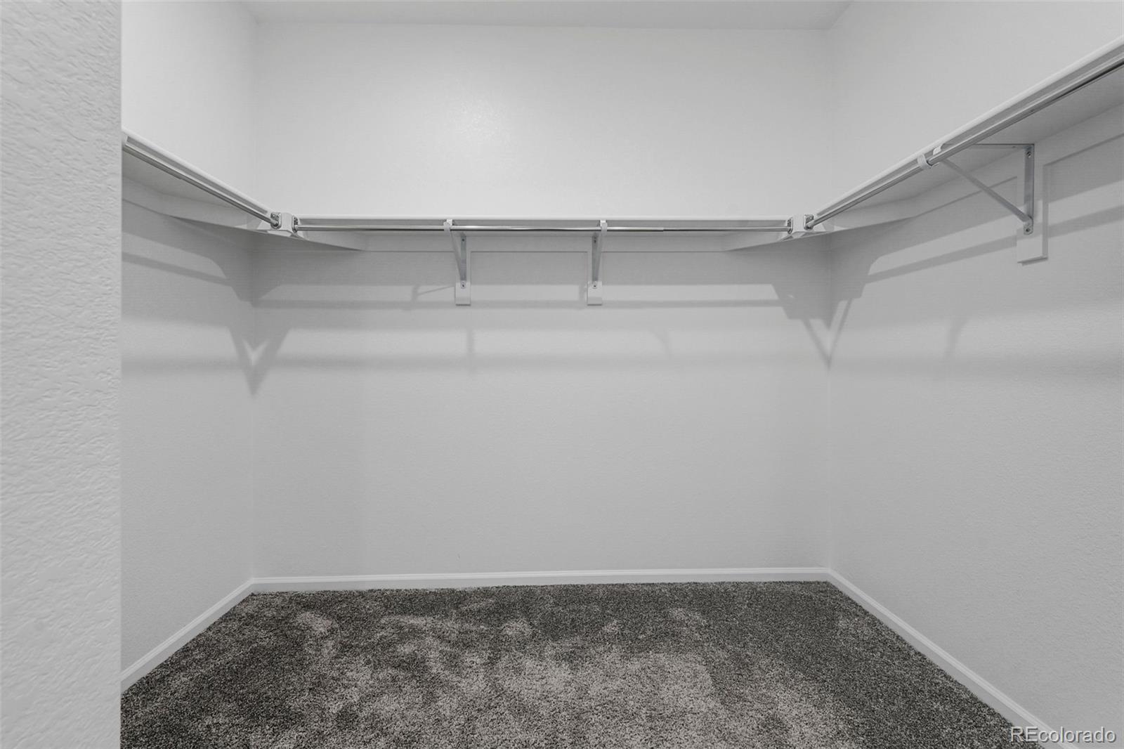 452 S Norfolk Court Aurora CO 80017