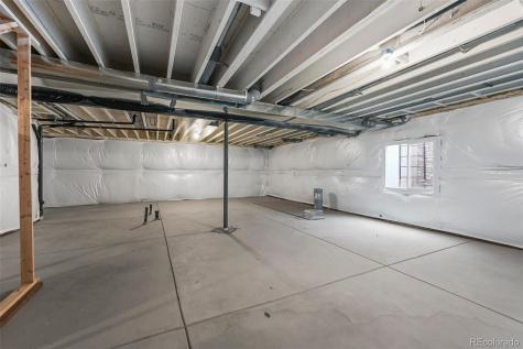 452 S Norfolk Court Aurora CO 80017