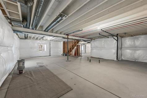 452 S Norfolk Court Aurora CO 80017