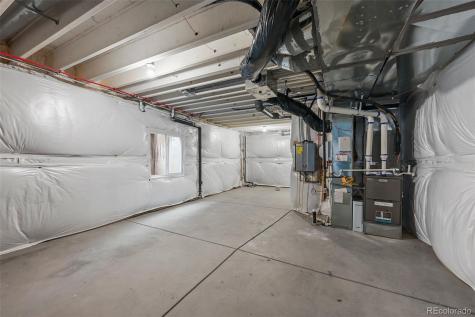 452 S Norfolk Court Aurora CO 80017