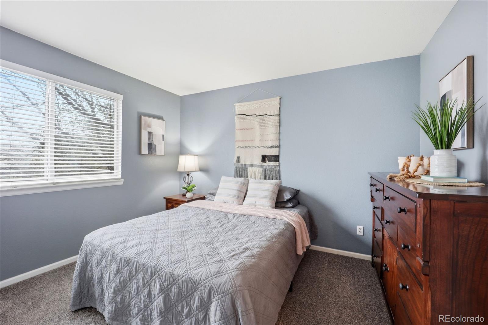12934 S Molly Court Parker CO 80134