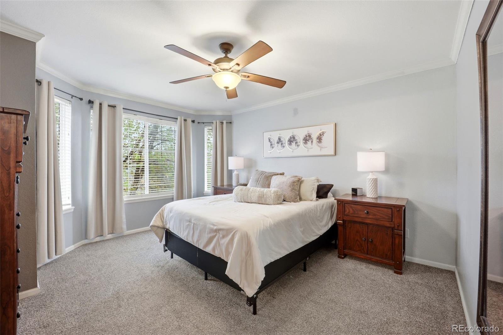 12934 S Molly Court Parker CO 80134