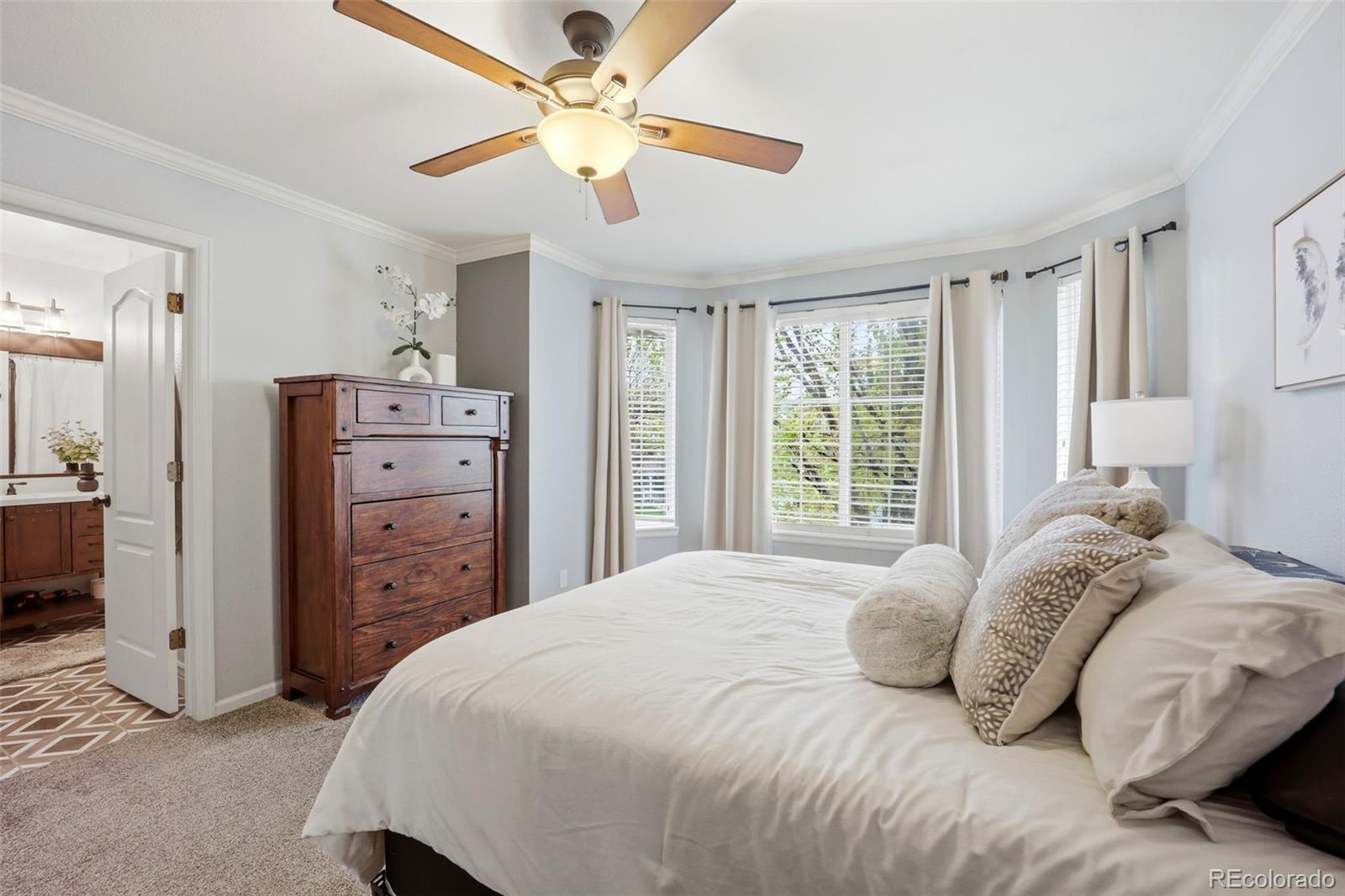 12934 S Molly Court Parker CO 80134