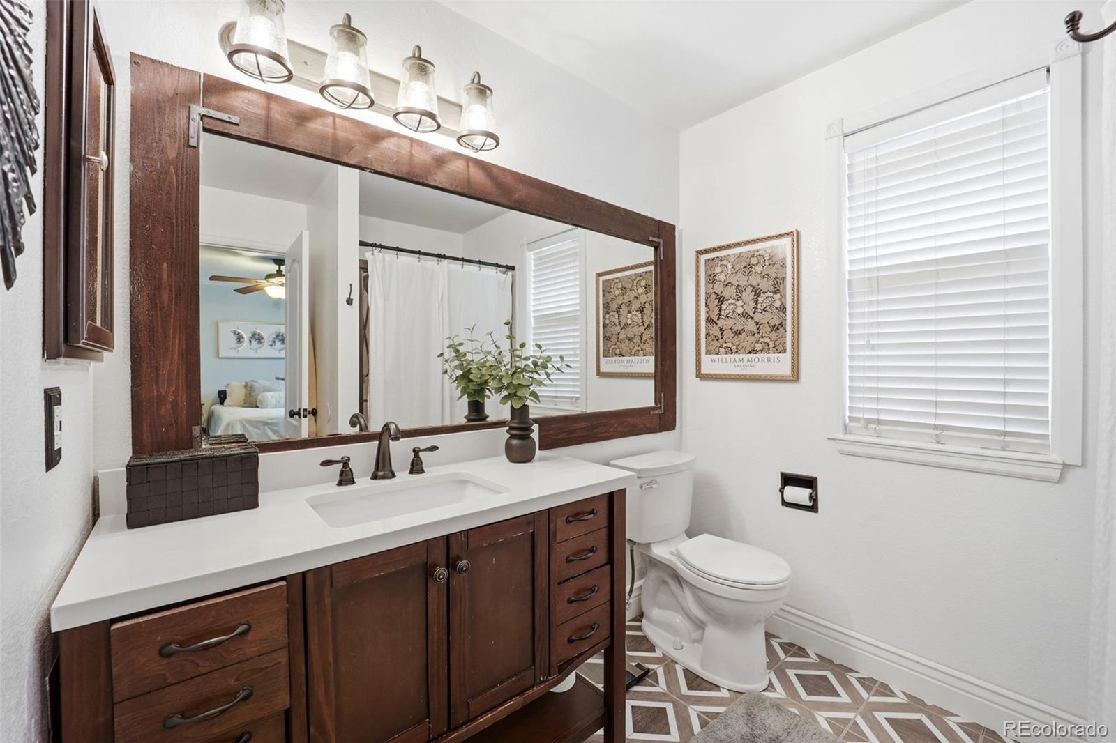12934 S Molly Court Parker CO 80134