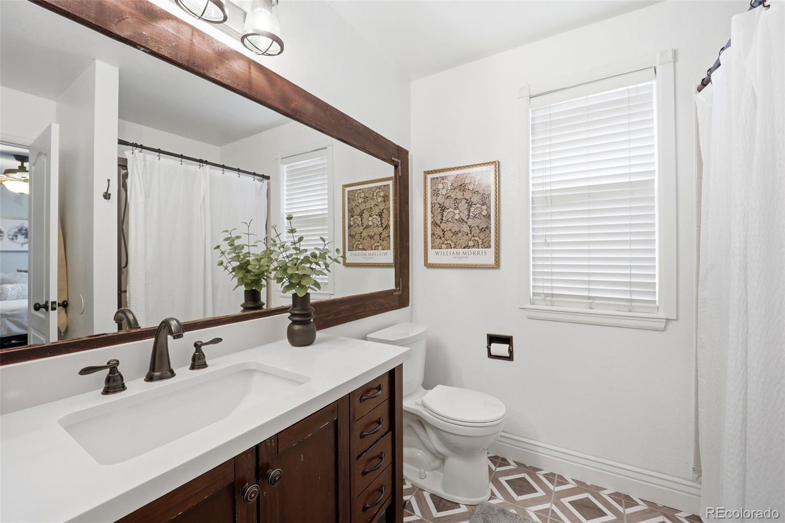 12934 S Molly Court Parker CO 80134