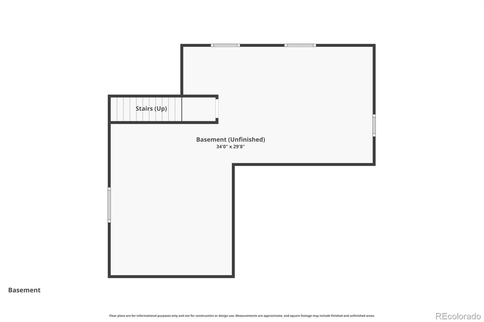 12934 S Molly Court Parker CO 80134