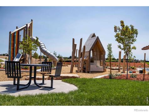 754 Trumpet Court Windsor CO 80550