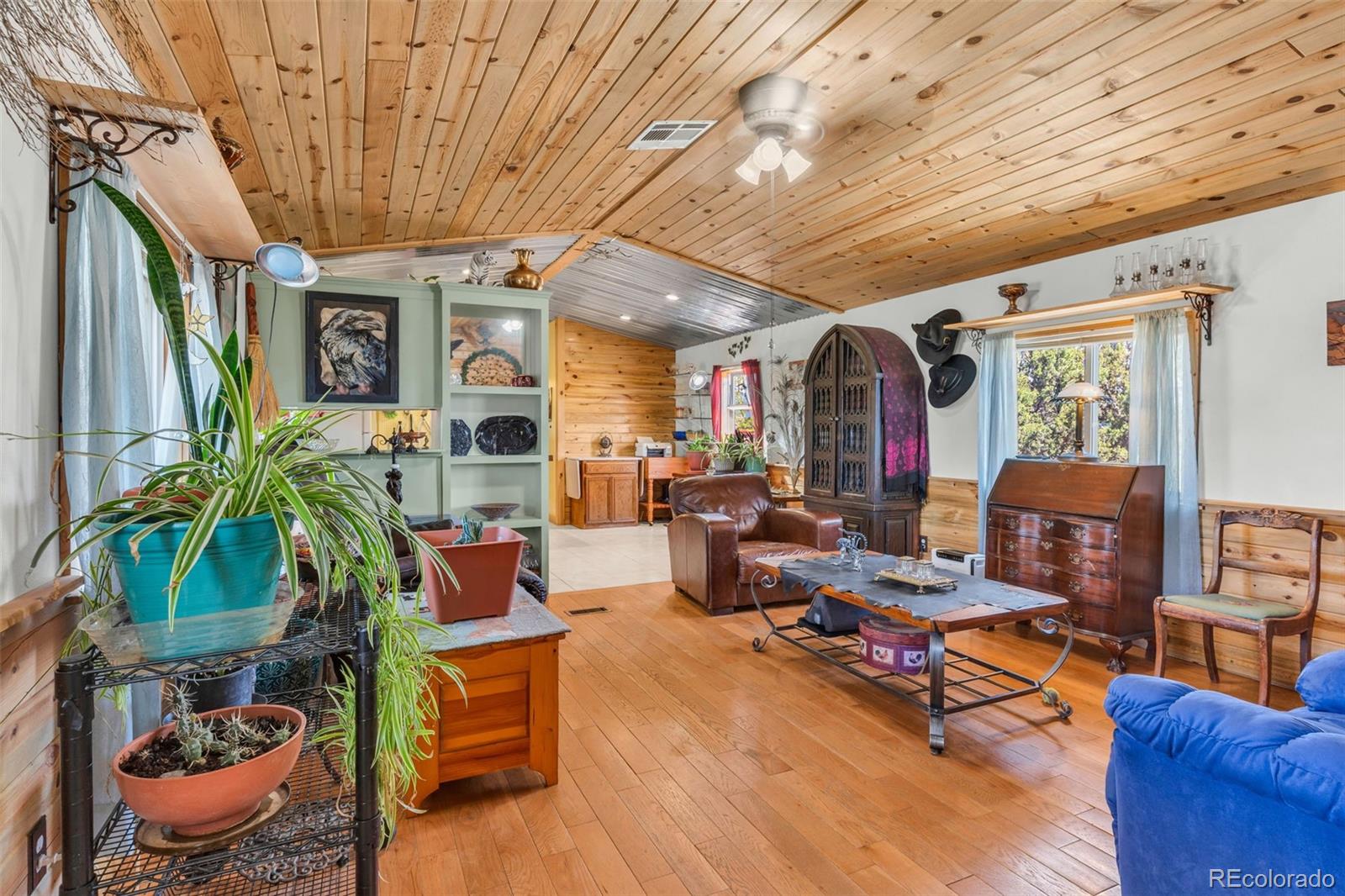 325 5th Street Penrose CO 81240