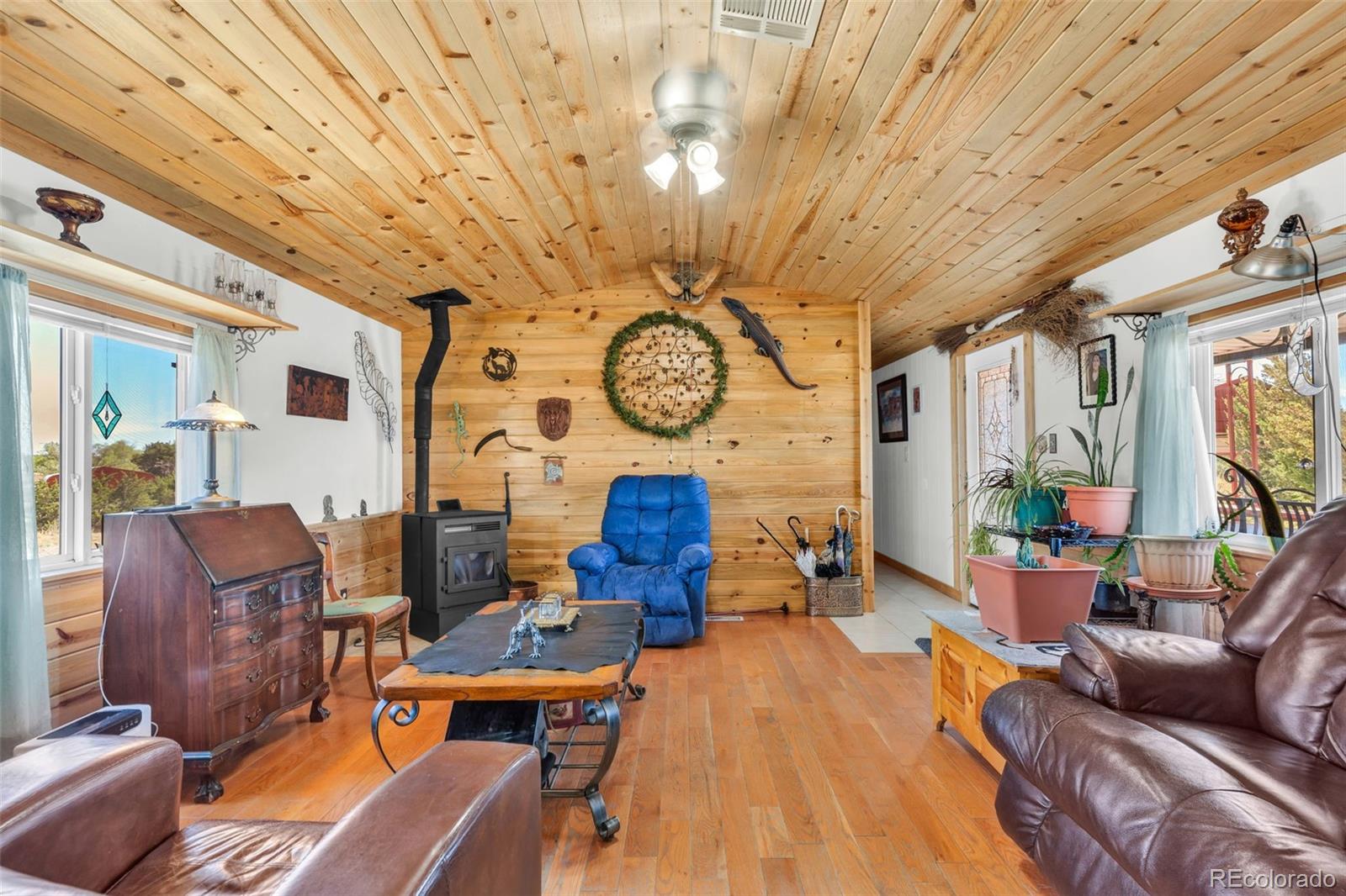 325 5th Street Penrose CO 81240