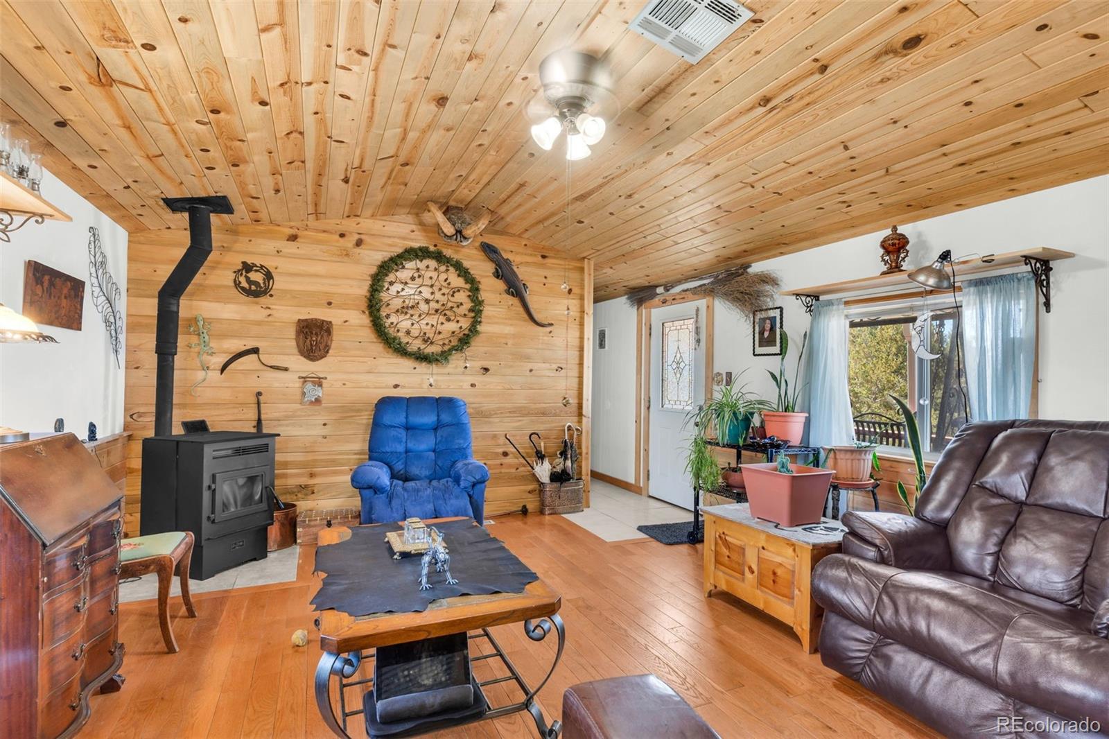 325 5th Street Penrose CO 81240