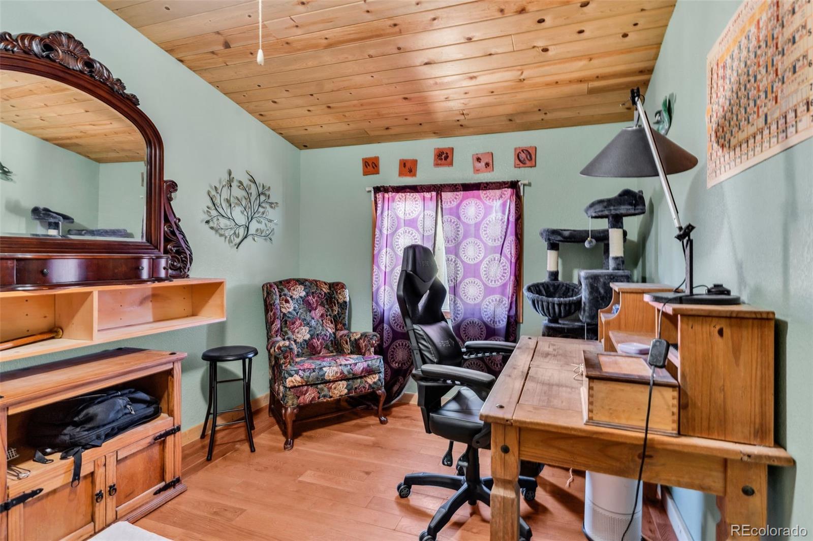 325 5th Street Penrose CO 81240