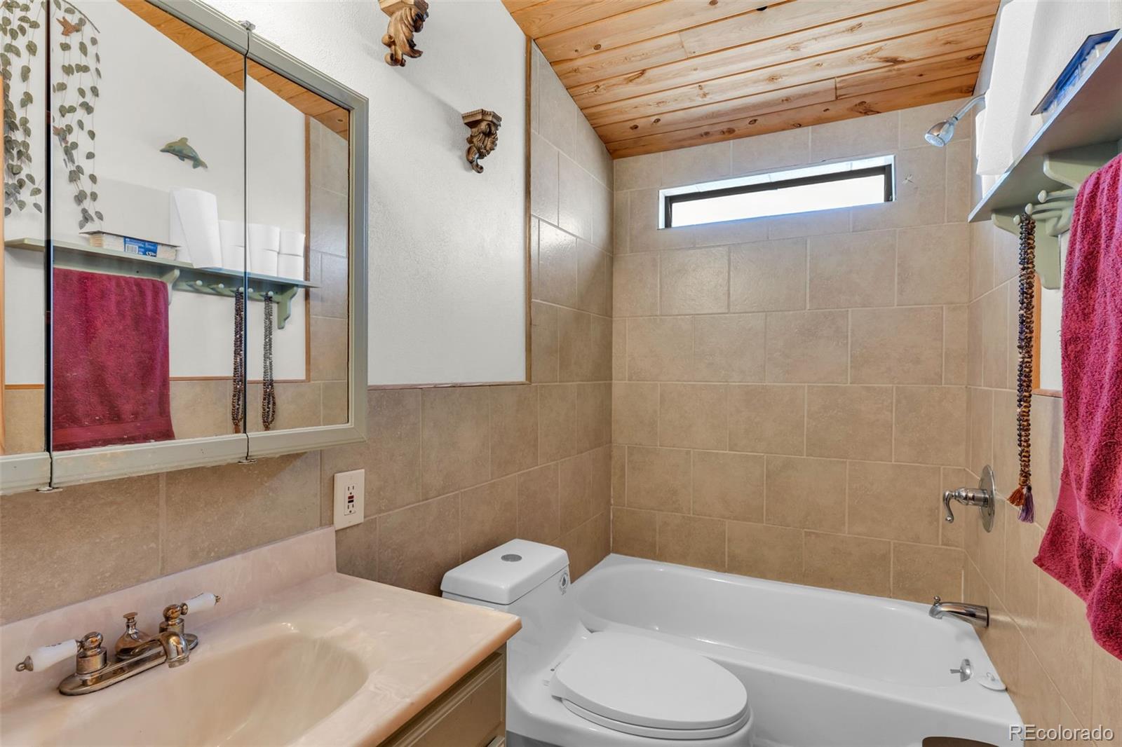 325 5th Street Penrose CO 81240
