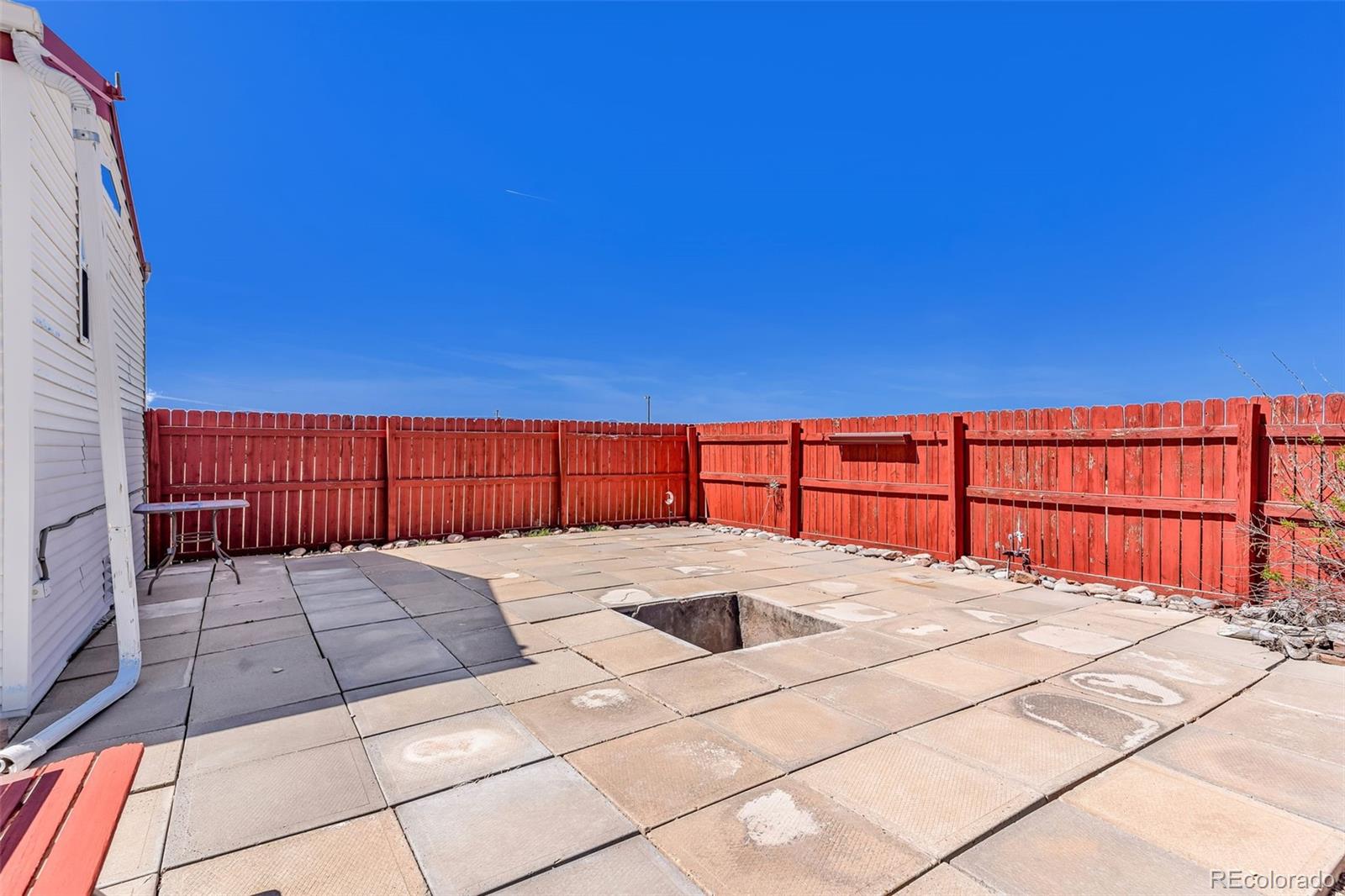 325 5th Street Penrose CO 81240