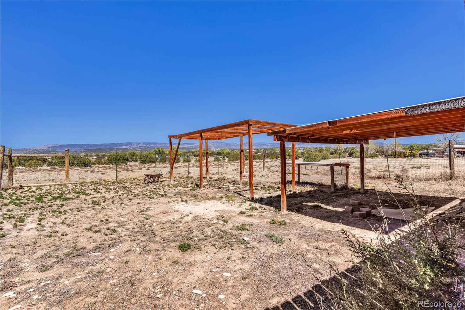 325 5th Street Penrose CO 81240