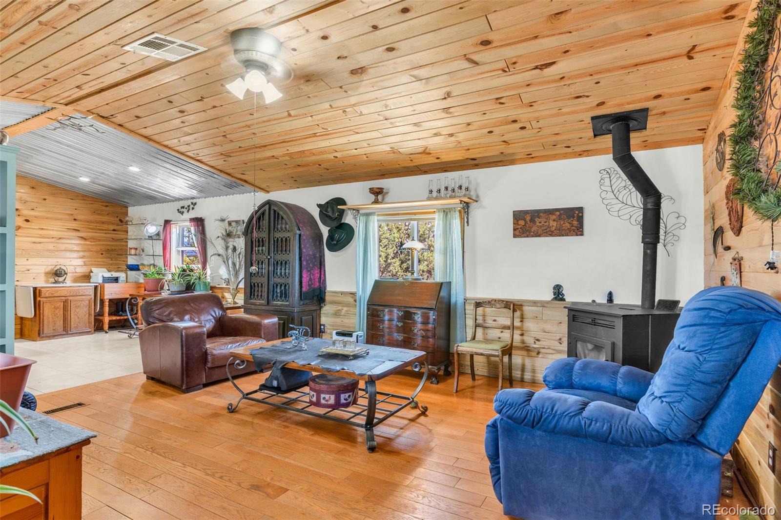 325 5th Street Penrose CO 81240