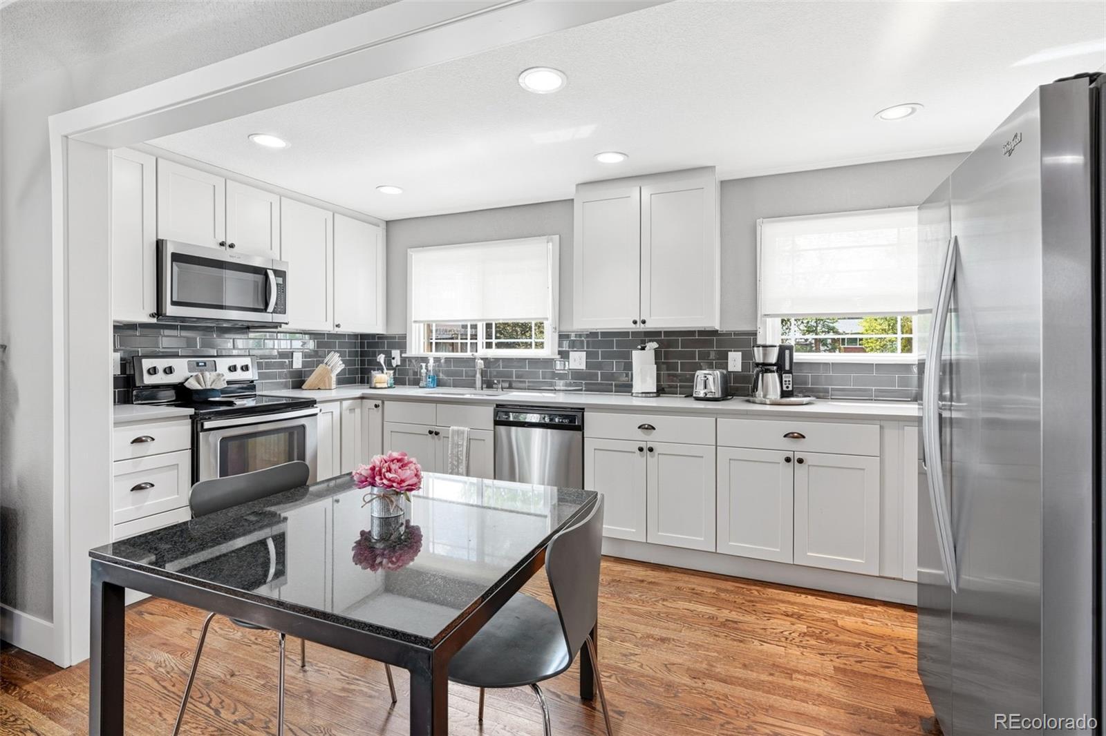 830 Benton Street Lakewood CO 80214
