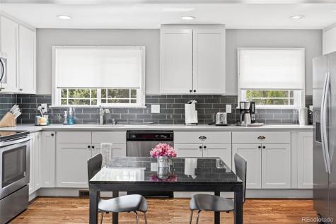 830 Benton Street Lakewood CO 80214