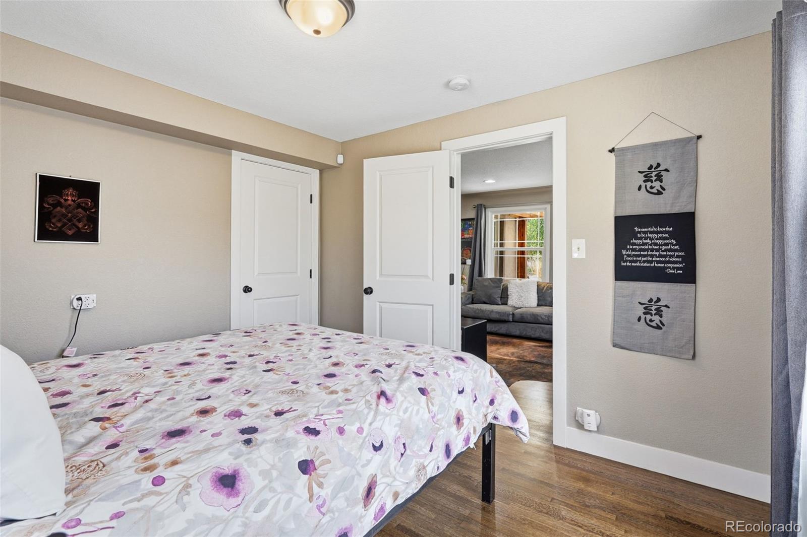 830 Benton Street Lakewood CO 80214