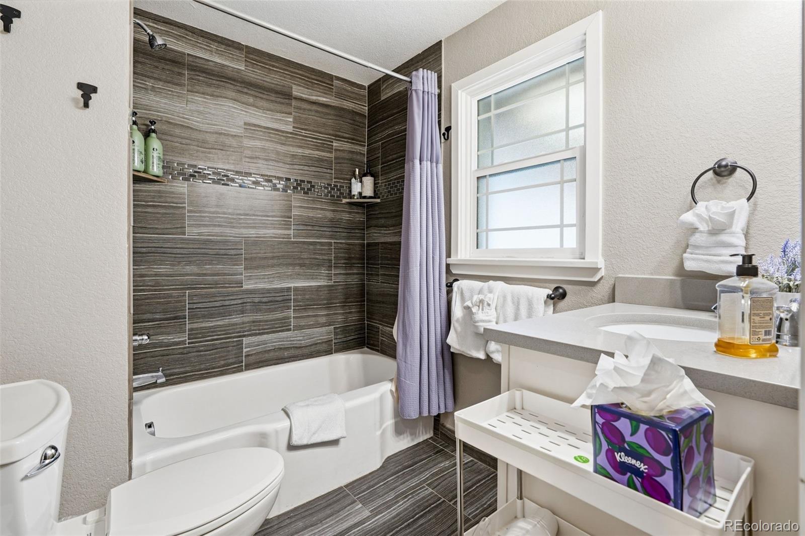 830 Benton Street Lakewood CO 80214