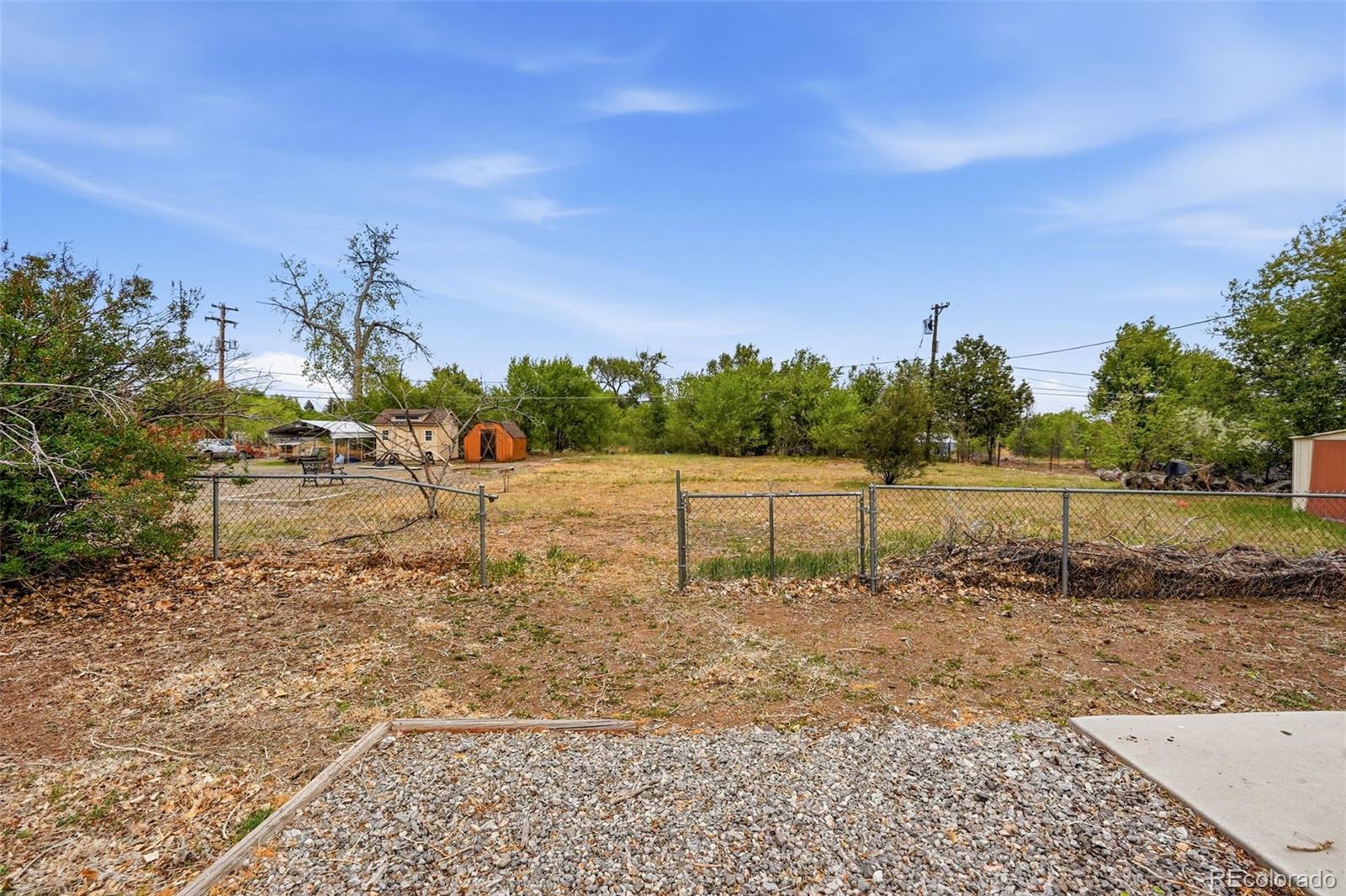 830 Benton Street Lakewood CO 80214