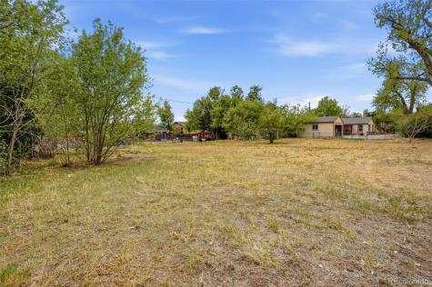 830 Benton Street Lakewood CO 80214