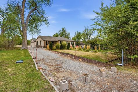 830 Benton Street Lakewood CO 80214