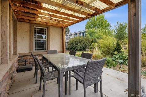 830 Benton Street Lakewood CO 80214