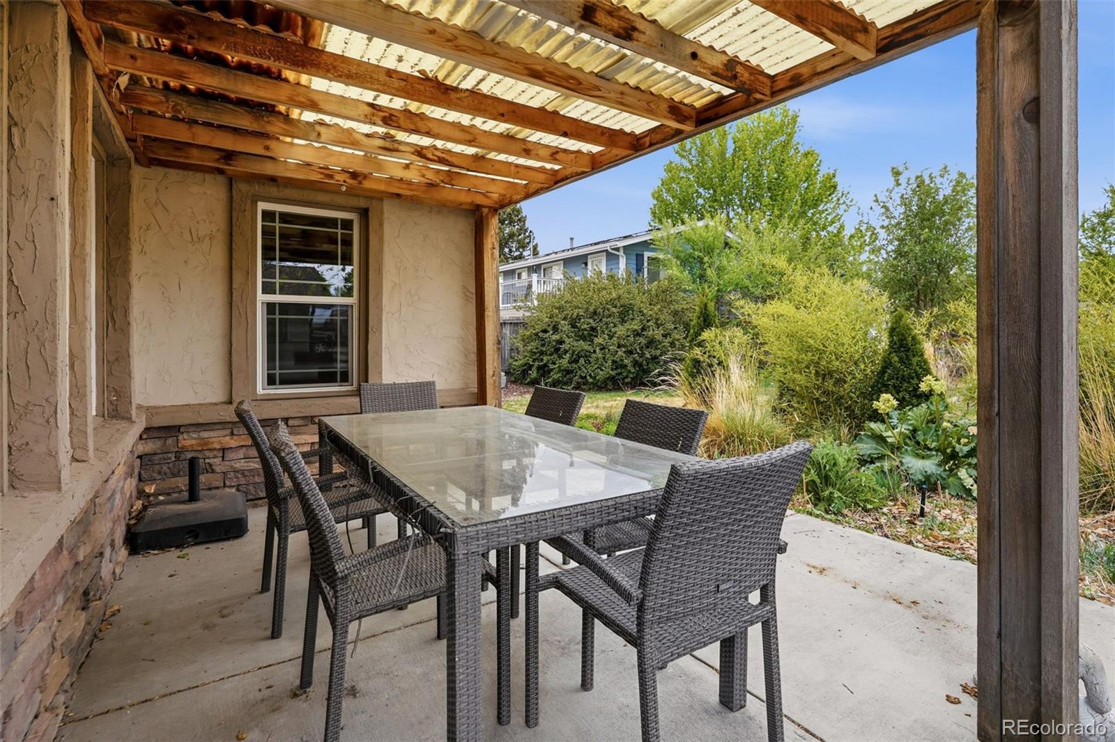 830 Benton Street Lakewood CO 80214