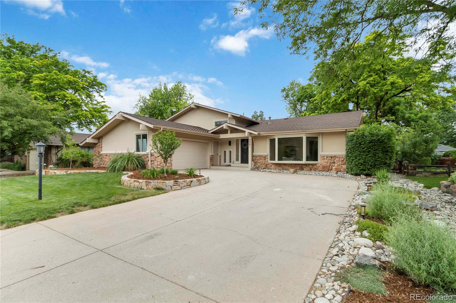 6581 E Heritage Place Englewood CO 80111