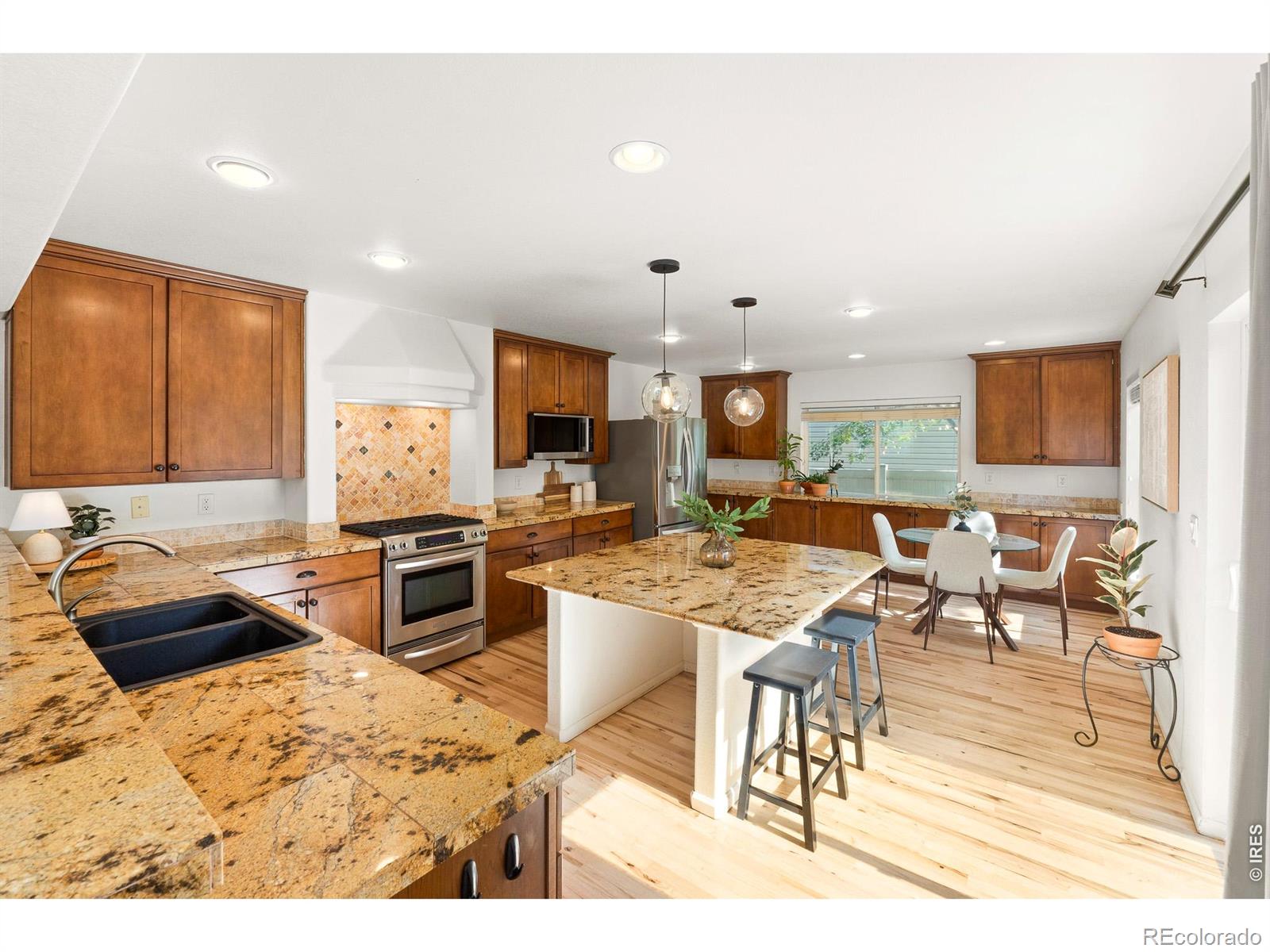 3626 Maplewood Lane Johnstown CO 80534